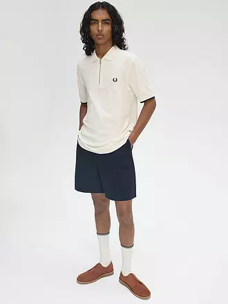 FRED PERRY | Poloshirt | 